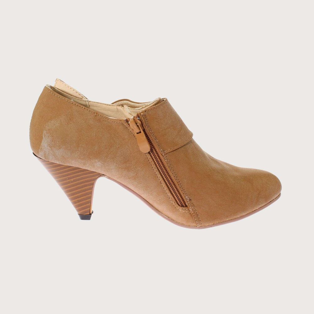 Bot&iacute;n Camel V&iacute;a Franca Art. 5rc13328camel image number 3.0